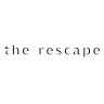 the rescape logo