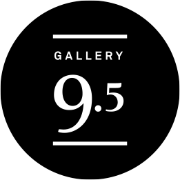 GALLERY 9.5